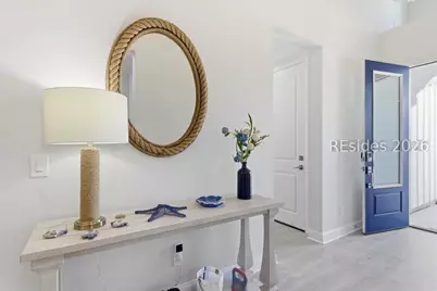 660 Ocean Hammock Loop, Hardeeville, SC 29927 - Photo 26