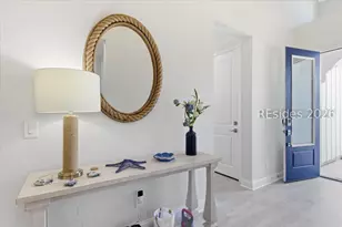 660 Ocean Hammock Loop, Hardeeville, SC 29927 - Photo 26