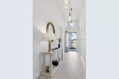 660 Ocean Hammock Loop, Hardeeville, SC 29927 - Photo 26