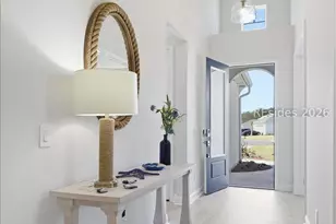 660 Ocean Hammock Loop, Hardeeville, SC 29927 - Photo 26