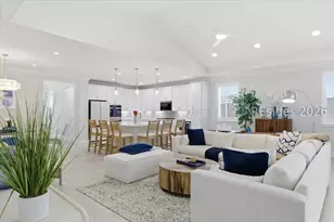 660 Ocean Hammock Loop, Hardeeville, SC 29927 - Photo 54