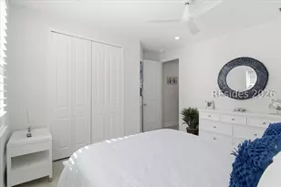 660 Ocean Hammock Loop, Hardeeville, SC 29927 - Photo 18