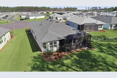 660 Ocean Hammock Loop, Hardeeville, SC 29927 - Photo 70