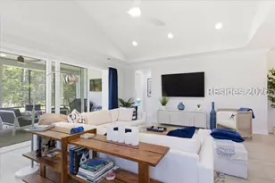 660 Ocean Hammock Loop, Hardeeville, SC 29927 - Photo 44