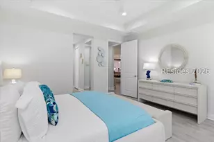 660 Ocean Hammock Loop, Hardeeville, SC 29927 - Photo 28