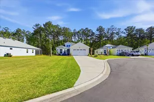 660 Ocean Hammock Loop, Hardeeville, SC 29927 - Photo 60