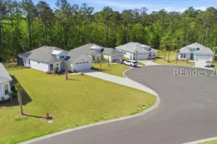660 Ocean Hammock Loop, Hardeeville, SC 29927 - Photo 72