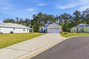 660 Ocean Hammock Loop, Hardeeville, SC 29927 - Photo 62