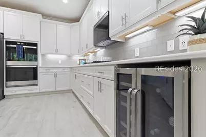 660 Ocean Hammock Loop, Hardeeville, SC 29927 - Photo 44