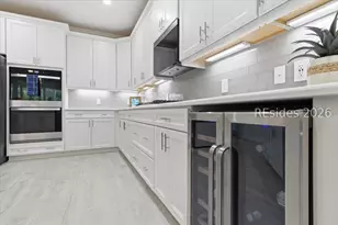 660 Ocean Hammock Loop, Hardeeville, SC 29927 - Photo 44