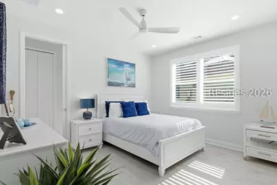 660 Ocean Hammock Loop, Hardeeville, SC 29927 - Photo 16