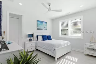 660 Ocean Hammock Loop, Hardeeville, SC 29927 - Photo 16