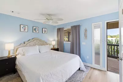 40 Folly Field Road #B355, Hilton Head Island, SC 29928 - Photo 8