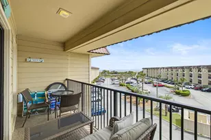 40 Folly Field Rd, Hilton Head Island, SC 29928 - Photo 12