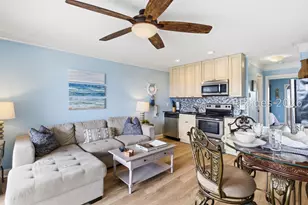 40 Folly Field Rd, Hilton Head Island, SC 29928 - Photo 2