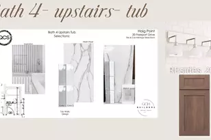 18 Freeport Dr, Daufuskie Island, SC 29915 - Photo 22
