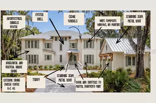 18 Freeport Dr, Daufuskie Island, SC 29915 - Photo 4