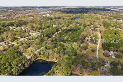29 Barrel Runners Way, Bluffton, SC 29910 - Photo 12
