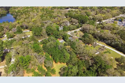 29 Barrel Runners Way, Bluffton, SC 29910 - Photo 8