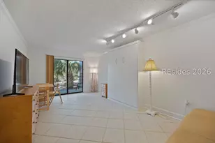 34 S Forest Beach Dr, Hilton Head Island, SC 29928 - Photo 8