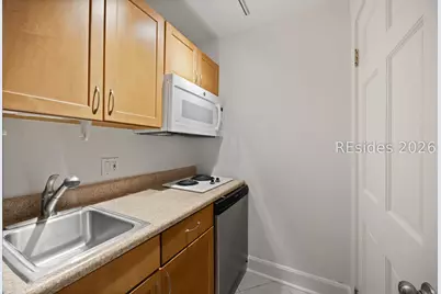 34 S Forest Beach Drive #A2, Hilton Head Island, SC 29928 - Photo 6