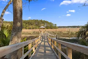 823 Danner Dr, Okatie, SC 29909 - Photo 56