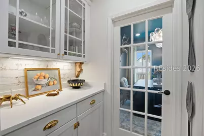 823 Danner Drive, Okatie, SC 29909 - Photo 20