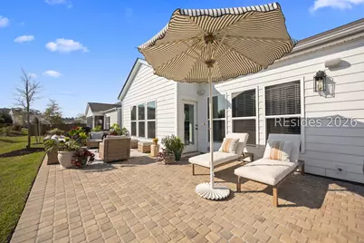 823 Danner Drive, Okatie, SC 29909 - Photo 4
