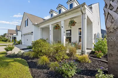 823 Danner Drive, Okatie, SC 29909 - Photo 40