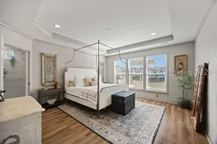 823 Danner Dr, Okatie, SC 29909 - Photo 24