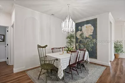 823 Danner Drive, Okatie, SC 29909 - Photo 18