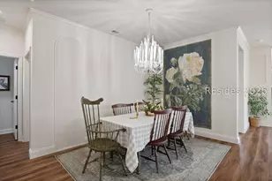 823 Danner Dr, Okatie, SC 29909 - Photo 18