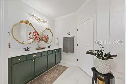 823 Danner Drive, Okatie, SC 29909 - Photo 26