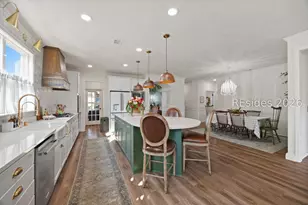 823 Danner Dr, Okatie, SC 29909 - Photo 16