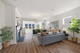 823 Danner Dr, Okatie, SC 29909 - Photo 8