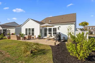 823 Danner Dr, Okatie, SC 29909 - Photo 40