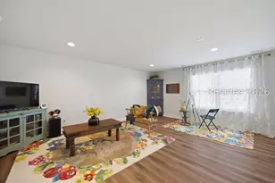 823 Danner Dr, Okatie, SC 29909 - Photo 30