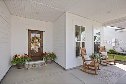 823 Danner Drive, Okatie, SC 29909 - Photo 4