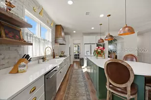 823 Danner Dr, Okatie, SC 29909 - Photo 14