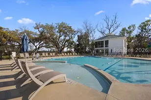 823 Danner Dr, Okatie, SC 29909 - Photo 48