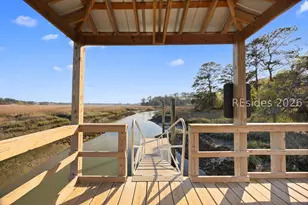823 Danner Dr, Okatie, SC 29909 - Photo 60