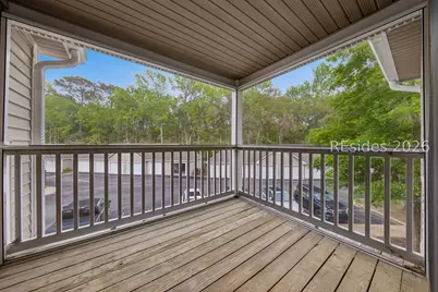 67 Summerfield Court #621, Hilton Head Island, SC 29926 - Photo 16