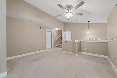 67 Summerfield Court #621, Hilton Head Island, SC 29926 - Photo 4