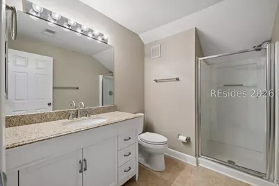 67 Summerfield Court #621, Hilton Head Island, SC 29926 - Photo 14