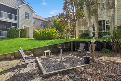 67 Summerfield Court #621, Hilton Head Island, SC 29926 - Photo 18