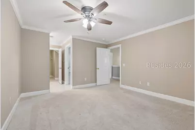 67 Summerfield Court #621, Hilton Head Island, SC 29926 - Photo 8