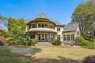 128 Inverness Dr, Bluffton, SC 29910 - Photo 44