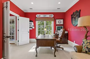 128 Inverness Dr, Bluffton, SC 29910 - Photo 28