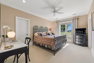 128 Inverness Dr, Bluffton, SC 29910 - Photo 32