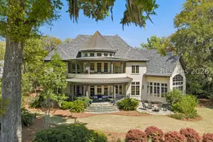 128 Inverness Dr, Bluffton, SC 29910 - Photo 46